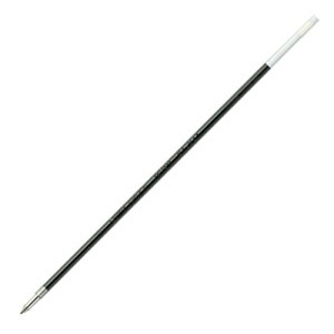 �؂�Ă� PENTEL �����{�[���y���֐c 0.5mm �ɍ� �� 1�Z�b�g(10�{)(BKL5-A) �ڈ��݌�=��
