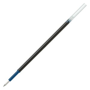 �p�C���b�g PILOT �����{�[���y���֐c �׎�0.7mm �u���b�N 1�Z�b�g(10�{)(BRFV-10F-B) ���񂹏��i