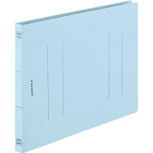 ���C�I�������� LION �t���b�g�t�@�C��(��) ���������� A4���R 150�����e �w��18mm ���C�g�u���[ 1�Z�b�g(10��)(A-510KA4E) �ڈ��݌�=��