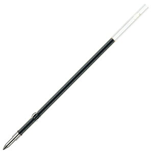 �[�u�� ZEBRA �����{�[���y���֐c K-0.5�c �� 1�Z�b�g(10�{)(BRS-6A-K-BL) �ڈ��݌�=��