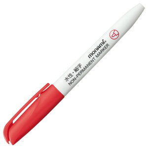 ���i�~ NON-PERMANENT MARKER(ACCU LINER PEN X-FINE) �� 1�J�[�g��(12�{)(12903) �ڈ��݌�=��