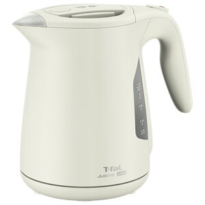 T�|FAL �d�C�P�g�� �W���X�e�B�� ���b�N 1.2L �A�C�{���[ 1��(KO590AJP) �ڈ��݌�=��