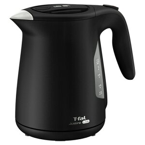 T�|FAL �d�C�P�g�� �W���X�e�B�� ���b�N 1.2L �u���b�N 1��(KO5908JP) �ڈ��݌�=��