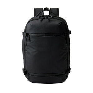 �G���R�� ELECOM �����b�N ��e�� 35L �V���[�Y���[ 16�C���`PC�Ή� ���������|�P�b�g�t ��(BM-BPTR01BK) ���[�J�[�݌ɕi