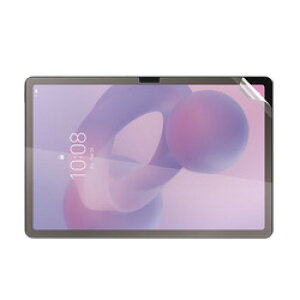 �G���f�B�[�G�X Lenovo Tab K11 Gen2�Ή� �t���ی�t�B���� �}�b�g(MDS-UGFLLTK11G2) ���񂹏��i