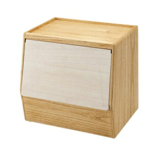 �I�X�}�b�N �I�X�}�b�N kirisai �˂̂₳���C(�₳���X�g�b�J�[) ���C���z�� ��������Ε��o �������������f�ނ��g�p(OSPY-1) ���񂹏��i