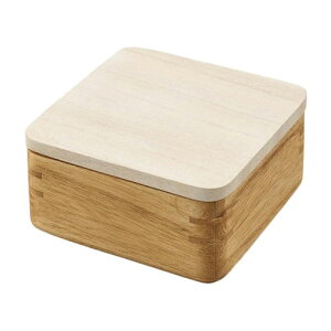 �I�X�}�b�N �I�X�}�b�N kirisai �˂̃����W�ł��͂� ���C���z�� ��������Ε��o �������������f�ނ��g�p(OSG-1) ���񂹏��i