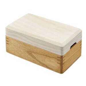 �I�X�}�b�N �I�X�}�b�N kirisai �˂̃����W�łނ��� ���C���z�� ��������Ε��o �������������f�ނ��g�p(OSM-1) ���񂹏��i