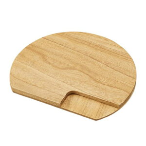 �I�X�}�b�N �I�X�}�b�N kirisai �˂̃J�b�e�B���O�v���[�g �� ���C���z�� ��������Ε��o �������������f�ނ��g�p(OSPL-1) ���񂹏��i