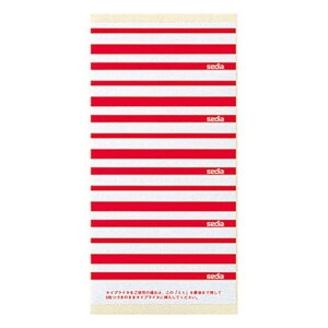 �Z�L�Z�C �ʃt�H���_�[�p���x���@��(CL-2-00) ���񂹏��i