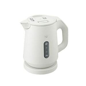 �ۈ�}�z�[�r�� ZOJIRUSHI �d�C�P�g�� 1.0L �y�[���z���C�g(CK-KA10-WM) ���񂹏��i