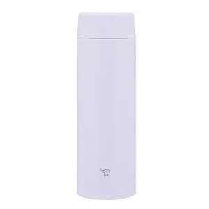 �ۈ�}�z�[�r�� ZOJIRUSHI �X�e�����X�}�O �A�C�V�[�p�[�v�� �X�N�����[ 480ml �V�[�����X����(SU-AA48-VM) ���񂹏��i