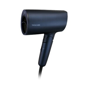 �G���R�� ELECOM �e�X�R�� �}�C�i�X�C�I�� �w�A�h���C���[ �����ƃw�A�P�A���ʂ̗��������� �l�C�r�[(TD713A-A) ���񂹏��i