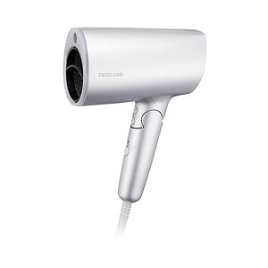 �G���R�� ELECOM �e�X�R�� �}�C�i�X�C�I�� �w�A�h���C���[ �����ƃw�A�P�A���ʂ̗��������� �V���o�[(TD713A-S) ���񂹏��i