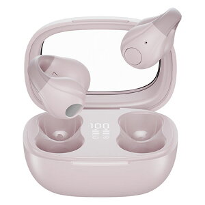 HIDISC HIDISC �C���[�J�t�^ �I�[�v���C���[�C���z�� ���̌����ǂȂ��J���I�ȃf�U�C�� �s���N(HDBTOEJ355PK) ���񂹏��i