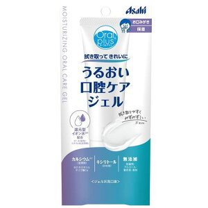 �A�T�q�O���[�v�H�i ASAHI ���邨�����o�P�A�W�F���i�I�[�����v���X�j (1�{)(7-3694-11) ���񂹏��i