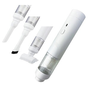 �Z�[�u�E�C���_�X�g���[ �Z�[�u�E�C���_�X�g���[ 4way�n���f�B�N���[�i�[&�G�A�[�u���A�[ SV-8173 ���^�y�ʂŃT�b�Ǝg����(813603) ���񂹏��i