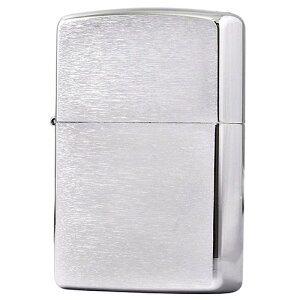 ZIPPO ZIPPO �W�b�|�[ �I�C�����C�^�[ 200-FB �i�v�ۏ؁E���ɋ����Ǝ��\���E���S�ȃ��^���{�f�B �N���[���T�e�[�i(ZIPPO-200-FB) ���񂹏��i