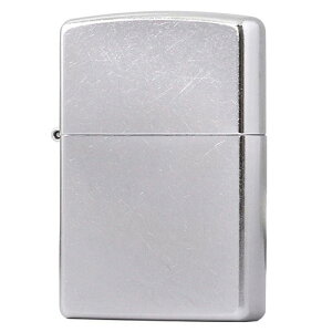 ZIPPO ZIPPO �W�b�|�[ �I�C�����C�^�[ 207 �i�v�ۏ؁E���ɋ����Ǝ��\���E���S�ȃ��^���{�f�B �X�g���[�g�N���[��(ZIPPO-207) ���񂹏��i