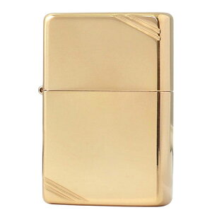 ZIPPO �W�b�|�[ �I�C�����C�^�[ 270 �i�v�ۏ؁E���ɋ����Ǝ��\���E���S�ȃ��^���{�f�B�u���X�|���b�V��(ZIPPO-270) ���񂹏��i