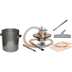 �A�N�A�V�X�e�� �G�A���������p�X�e�����X���|���@�Z�b�g(�I�[�v���y�[���ʐ�p) 1��(AVC-550SUS-SET) �ڈ��݌�=��