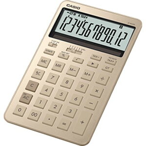 �J�V�I CASIO �f�U�C���d��@�X�^�C���b�V��(JF-M200-GD-N) ���[�J�[�݌ɕi