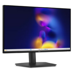 Dell Technologies �t���f�B�X�v���C 23.8�^/1920×1080/HDMI�ADisplayPort�AVGA/�u���b�N/�X�s�[�J�[�F����(E2426HS) ���񂹏��i
