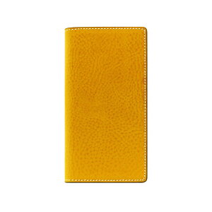 SLG Design iPhone XR Minerva Box Leather Case �^��(SD13680i61) �d����݌ɕi