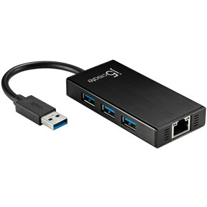 J5�@CREATE USB3.0�Ή��M�K�r�b�g�C�[�T�l�b�g�}���`�A�_�v�^�[ 1��(JUH470) ���񂹏��i