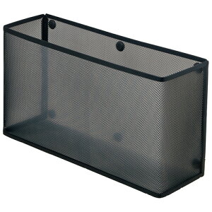 ���q�g �}�O�l�b�g�|�P�b�g�@�����C�h�@��(A-7395-24N) ���񂹏��i