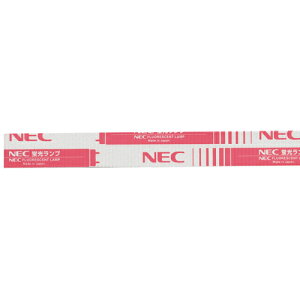 �z�^���N�X �u�������v ���C�t���C�� ���ǃO���[�X�^�[�^�` 30W�` ���F 1�p�b�N(25�{)(FL30SW) ���񂹏��i
