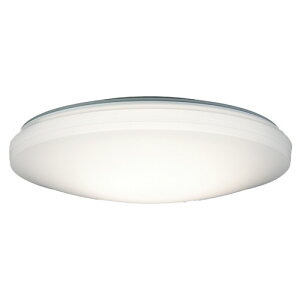 �z�^���N�X LED�V�[�����O �����E���F�^�C�v 8�� 1��(HLDC08258) �ڈ��݌�=��