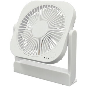 �g�b�v�����h �ǂ��ł�FANTASTIC�R���p�N�g �z���C�g 1��(SF-DF25WT) �ڈ��݌�=��