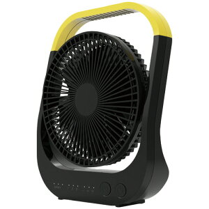 �g�b�v�����h �ǂ��ł�FANTASTIC �z�[��&�A�E�g�h�A ���[�W �u���b�N 1��(SF-DFC39BK) �ڈ��݌�=��