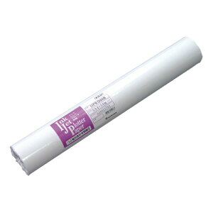 ���� IJ�\�荇�킹�a��2 594mm×50m 1��(2�{)(IJPWD80B) ���񂹏��i