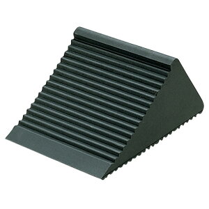 �勴�Y�� BAL �S�����^�C���X�g�b�p�[ No.210 1�� �ڈ��݌�=��