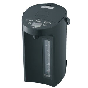 �ۈ� ZOJIRUSHI VE�d�C�܂ق��т� �D���� 4.0L �\�t�g�u���b�N 1��(CV-GD40-BM) �ڈ��݌�=��