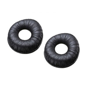 �T�����T�v���C SANWA SUPPLY �y5�Z�b�g�z �C���[�X�|���W 2�Z�b�g MM-HS525TABN�ɑΉ�(MM-HSPA15X5) ���񂹏��i
