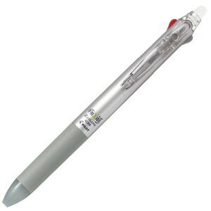 �p�C���b�g ���F�Q���C���L�{�[���y�� �t���N�V�����{�[��2 0.38mm (���F:�V���o�[) 1�{(LKFB-40UF-S) ���񂹏��i