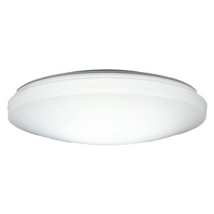 �z�^���N�X LED�V�[�����O �����^�C�v 12�� �����F 1��(HLDZ12258) �ڈ��݌�=��