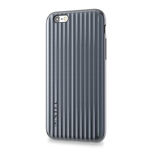 sti:l stil iPhone6/6s JET SET Bar �X�J�C�u���[(ST6716iP6S) ���񂹏��i