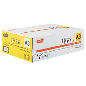 TPS ���G�R�y�[�p�[ �^�C�vJ A3 1��(1500��:500��x3��)(AEJ-A3) �ڈ��݌�=��