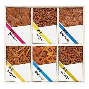 �󑐍��� �󑐍��� �����ώϋl���� �y���������₫�E�������ڂ�E�������炩�ρE������񂱂�E�����܂������E�������ڂ��e1�܁E�e50g�z(1265-031) ���񂹏��i