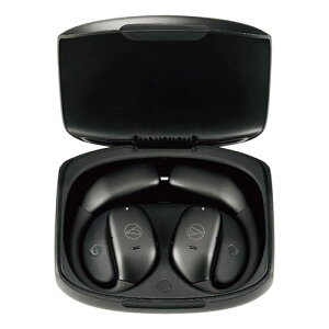 �I�[�f�B�I�e�N�j�J Audio Technica ���C�����X�I�[�v���C���[�C���z�� �y�����ӂ������ɖL���ȃT�E���h�E�ቹ���⋭�E�ʊ��̂��鉹�z(1164-049) ���񂹏��i