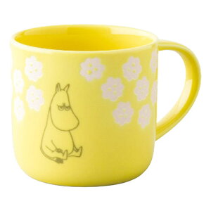 ���[�~�� �t���[���b�g �}�O �y���a8.5cm����8cm�e�ʖ�350ml�}�O�J�b�v1�q�E����z(1109-017) ���񂹏��i