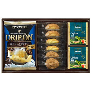 �L�[�R�[�q�[ �L�[�R�[�q�[ �h���b�v�R�[�q�[&�Z�C�����e�B�[��3��ނ̃N�b�L�[�l���� �y�h���b�v�I���E�v�`�N�b�L�[(�����O�E�y�J���E�J�V��(KDR-10) ���񂹏��i