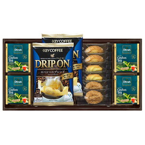 �L�[�R�[�q�[ �L�[�R�[�q�[ �h���b�v�R�[�q�[&�Z�C�����e�B�[��3��ނ̃N�b�L�[�l���� �y�h���b�v�I���E�v�`�N�b�L�[(�����O�E�y�J���E�J�V��(KDR-15) ���񂹏��i