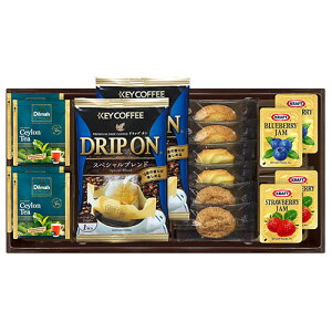 �L�[�R�[�q�[ �L�[�R�[�q�[ �h���b�v�R�[�q�[&�Z�C�����e�B�[��3��ނ̃N�b�L�[�l���� �y�h���b�v�I���E�v�`�N�b�L�[�E�f�B���}�Z�C�����e�B�[(KDR-20) ���񂹏��i