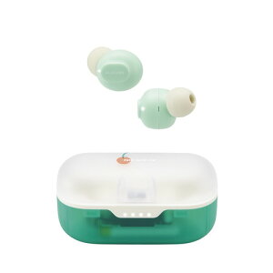 �G���R�� ELECOM ���C�����X�C���z�� Bluetooth 5.3 ��x�� �^�b�`�Z���T�[ �����^ AAC�Ή� ���^ Type�]C�[�d ������(LBT-TWS16CSGN) ���[�J�[�݌ɕi