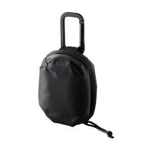 �G���R�� ELECOM �C���z���P�[�X �|���G�X�e�� ���� 180�x�J�� S�T�C�Y �u���b�N(TWS-EP23PSBK) ���[�J�[�݌ɕi